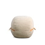 Fuf® 4Ft Foam Bean Bag - Image 86