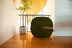 Fuf® 4Ft Foam Bean Bag - Image 114