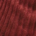 Fuf® 4Ft Foam Bean Bag - Image 105