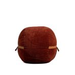 Fuf® 4Ft Foam Bean Bag - Image 108