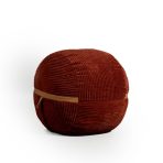 Fuf® 4Ft Foam Bean Bag - Image 109