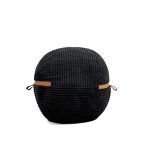 Fuf® 4Ft Foam Bean Bag - Image 100