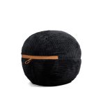 Fuf® 4Ft Foam Bean Bag - Image 99