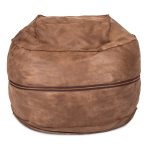Fuf® 4Ft Foam Bean Bag - Image 135