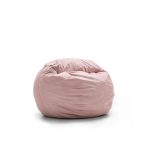 Fuf® 4Ft Foam Bean Bag - Image 79