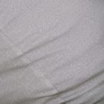 Fuf® 4Ft Foam Bean Bag - Image 194