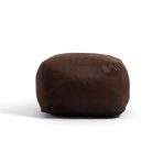 Nestle Chair Ottoman Cover Only - Image 6