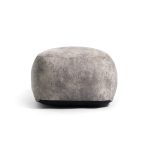 Nestle Chair Ottoman Cover Only