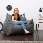 Imperial Lounger - Image 6