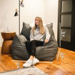Imperial Lounger - Image 2