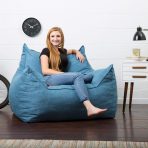 Imperial Lounger - Image 20