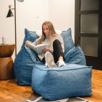 Imperial Lounger - Image 19