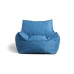 Imperial Lounger - Image 23