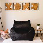 Imperial Lounger - Image 12