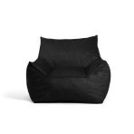 Imperial Lounger Cover Only - Image 5