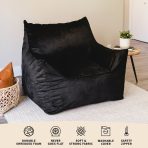 Imperial Lounger - Image 10