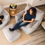 Imperial Lounger - Image 26