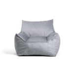 Imperial Lounger - Image 30