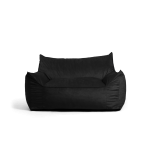 Imperial Fufton - Image 24