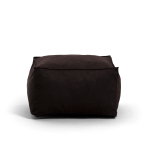 Imperial Ottoman Cover Only - Image 8