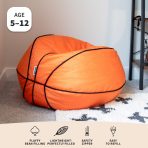 Basketball Sports Ball - Image 2