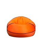 Basketball Sports Ball - Image 7