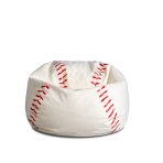 Baseball Sports Ball - Image 3