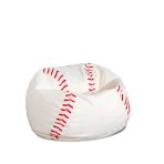 Baseball Sports Ball - Image 4