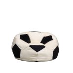 Soccer Sports Ball - Image 7