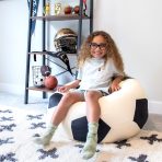 Soccer Sports Ball - Image 4