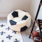 Soccer Sports Ball - Image 5