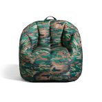 Milano™ - Image 80