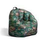Milano™ - Image 79