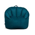 Milano™ - Image 53