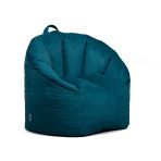 Milano™ - Image 52