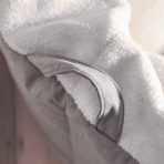 Milano™ - Image 115