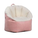 Milano™ - Image 120