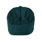 Milano™ - Image 174