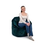 Milano™ - Image 171