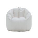 Milano™ Outdoor - Image 10