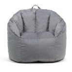 Milano™ - Image 102