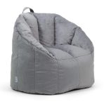 Milano™ - Image 103