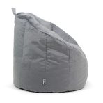 Milano™ - Image 106