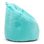 Milano™ - Image 109