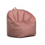 Milano™ - Image 93