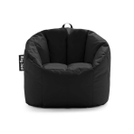 Milano™ - Image 40