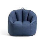 Milano™ - Image 64
