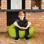 Classic Beanbag - Image 15