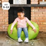 Classic Beanbag - Image 13