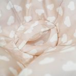 Classic Beanbag - Image 86